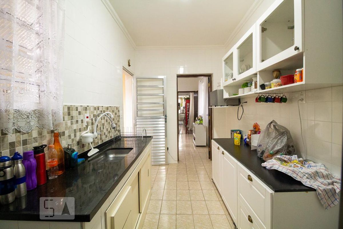 Casa, 2 quartos, 250 m² - Foto 84