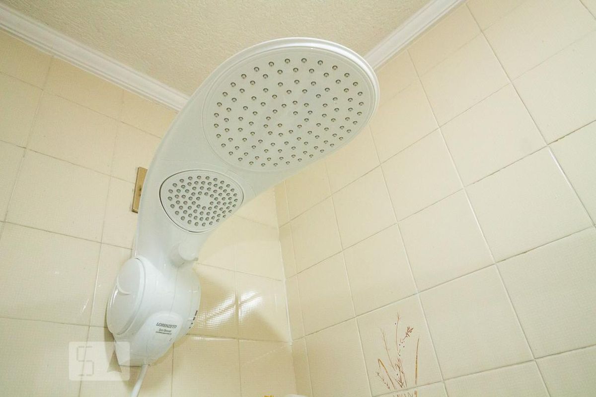 Casa, 2 quartos, 250 m² - Foto 60