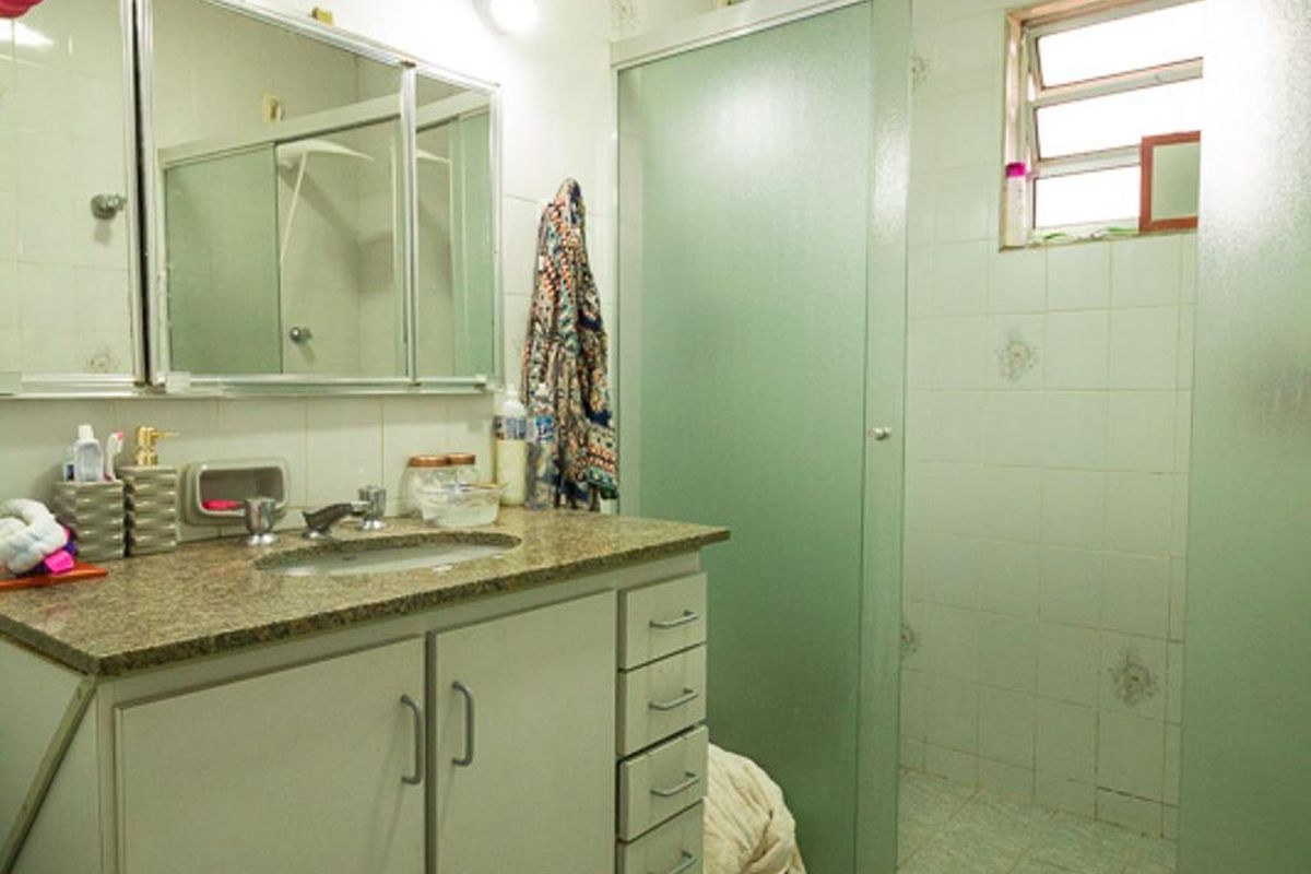 Casa, 2 quartos, 250 m² - Foto 36