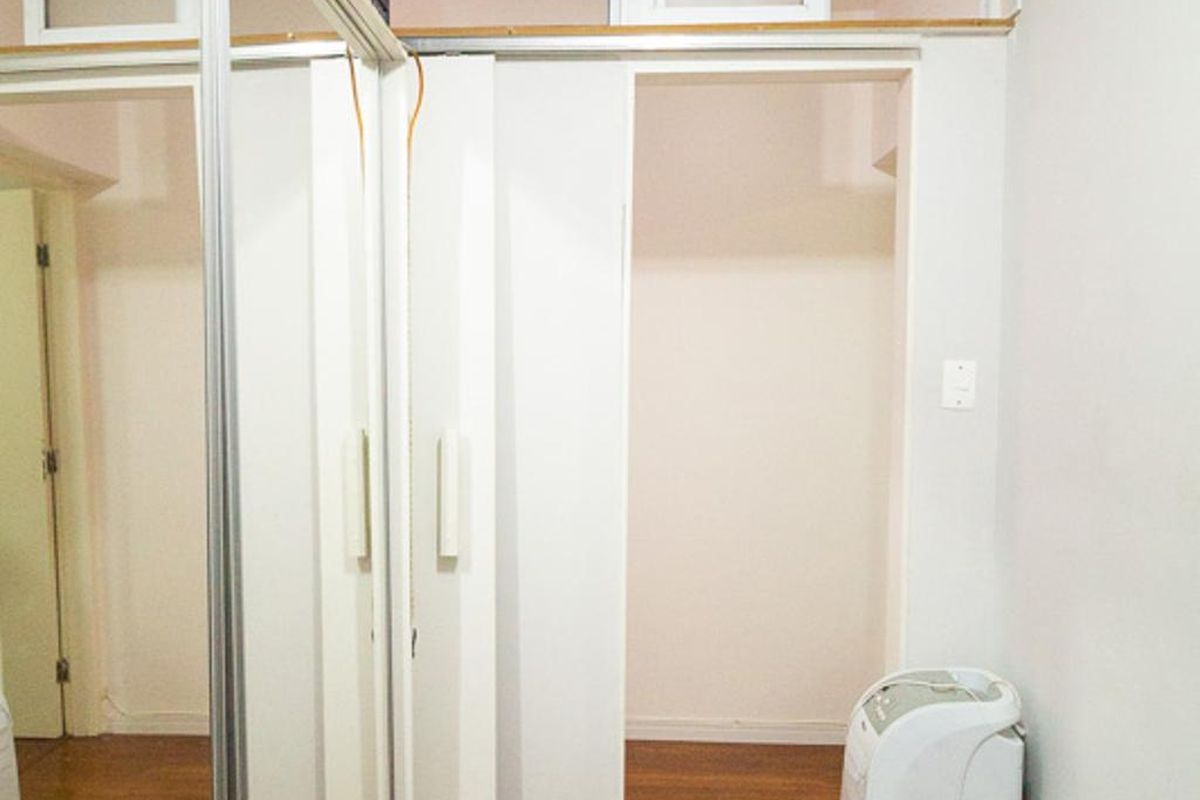 Casa, 2 quartos, 250 m² - Foto 32