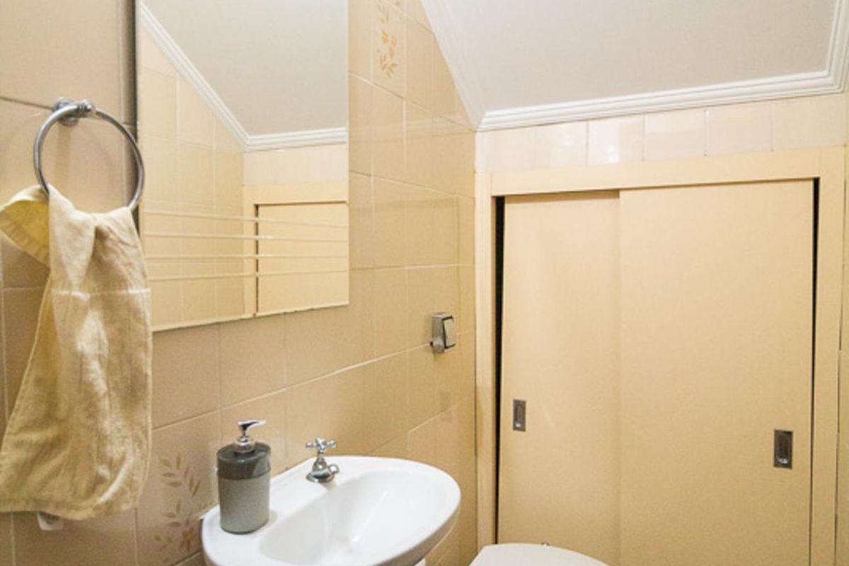 Casa, 2 quartos, 250 m² - Foto 12