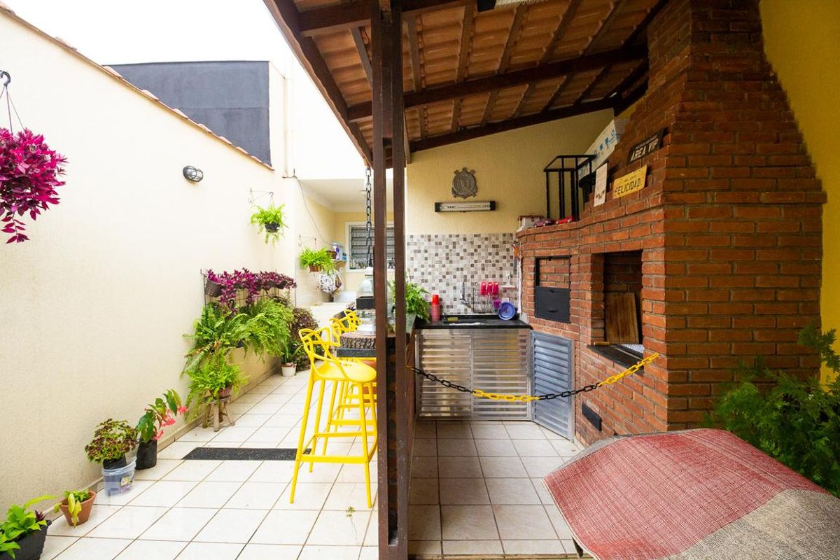 Casa, 2 quartos, 250 m² - Foto 100