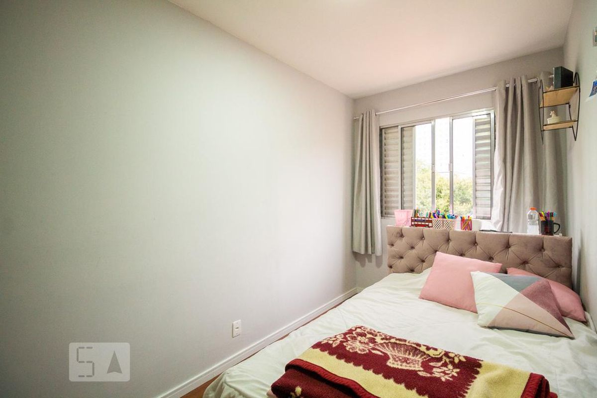 Casa, 2 quartos, 250 m² - Foto 22