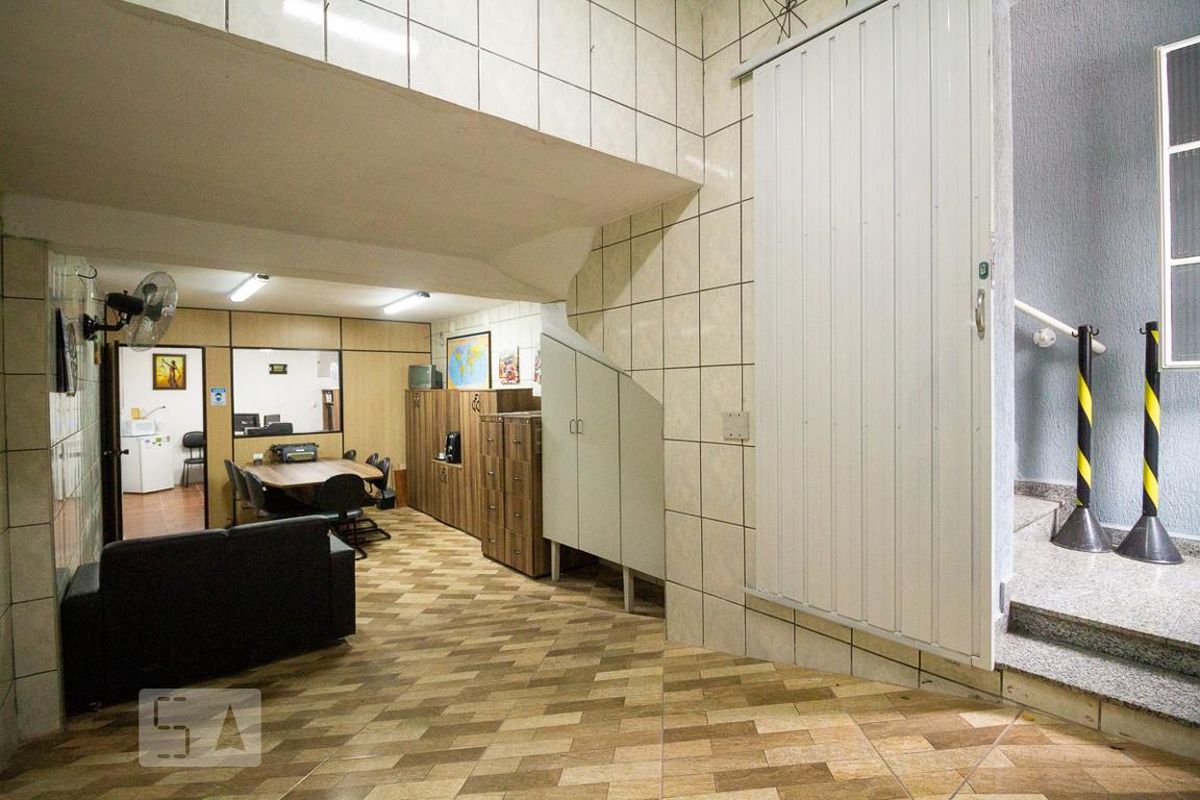 Casa, 2 quartos, 250 m² - Foto 116