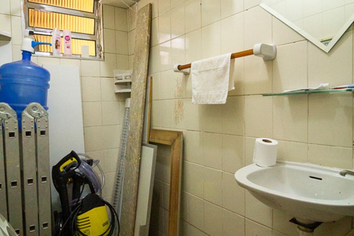 Casa, 2 quartos, 250 m² - Foto 110
