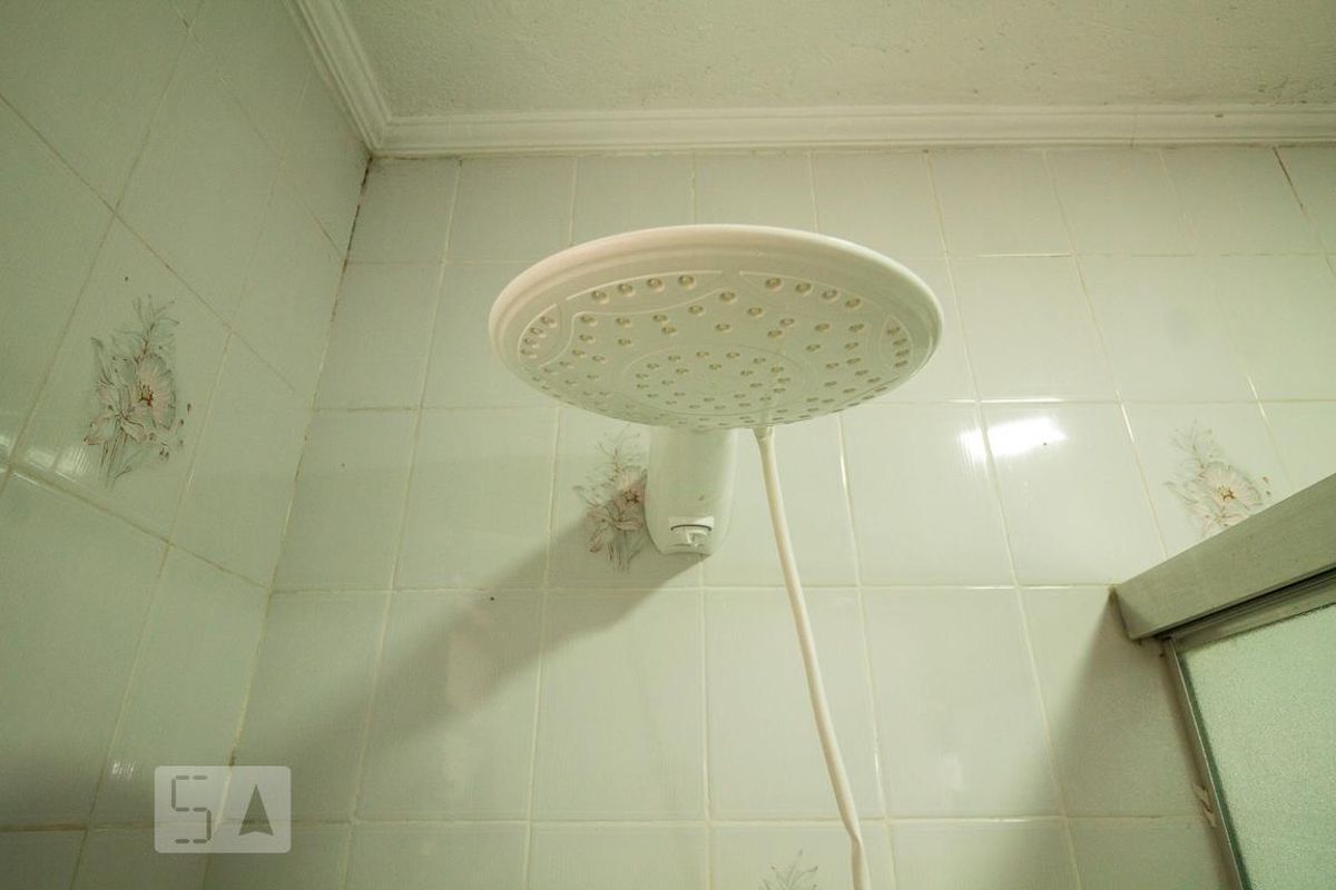 Casa, 2 quartos, 250 m² - Foto 40
