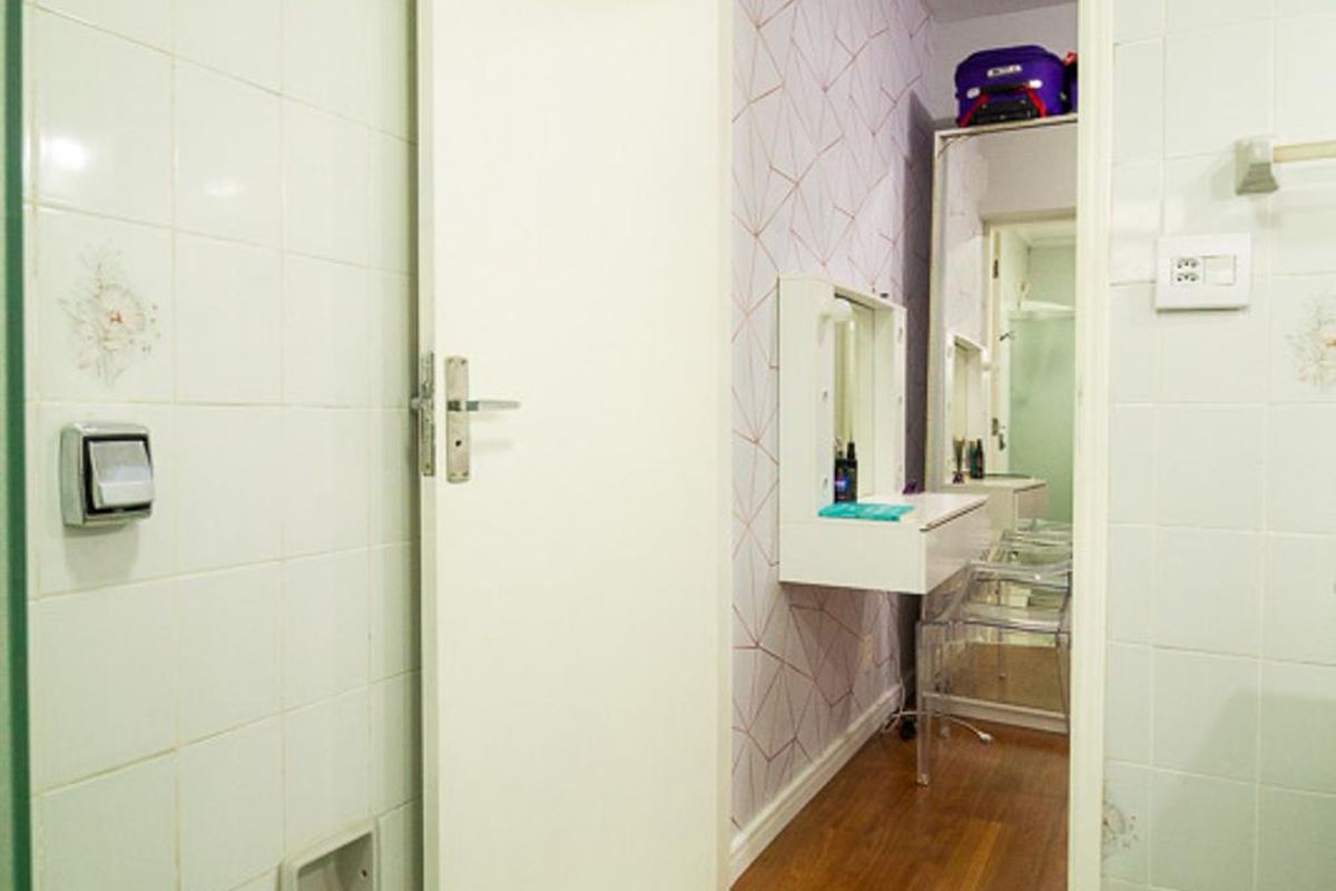 Casa, 2 quartos, 250 m² - Foto 42