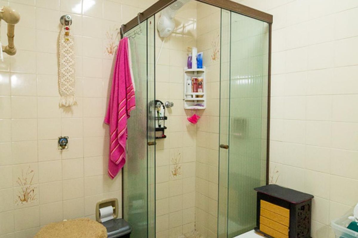 Casa, 2 quartos, 250 m² - Foto 58