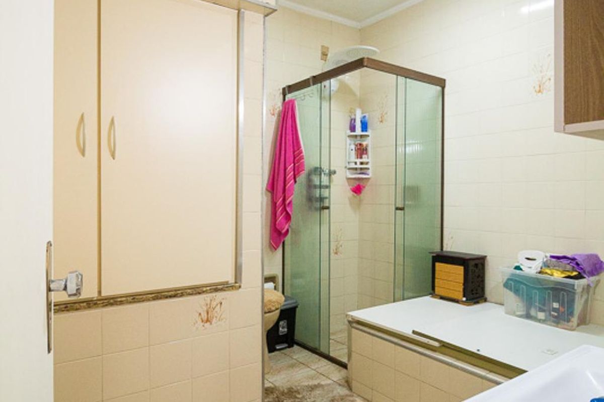 Casa, 2 quartos, 250 m² - Foto 66