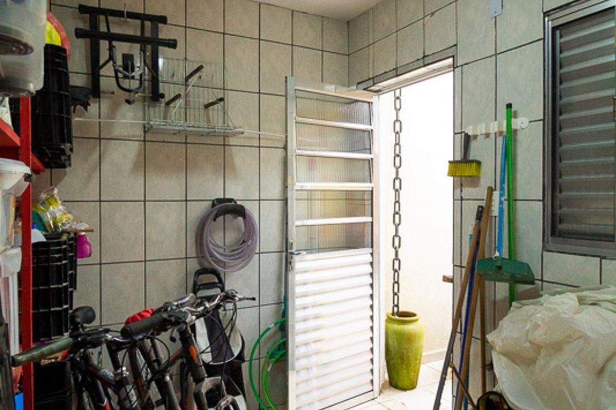 Casa, 2 quartos, 250 m² - Foto 108