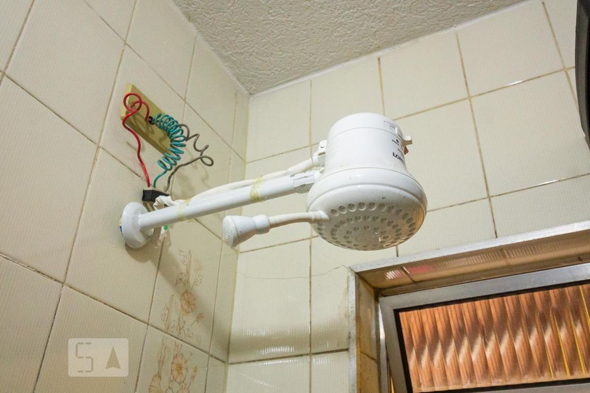 Casa, 2 quartos, 250 m² - Foto 114