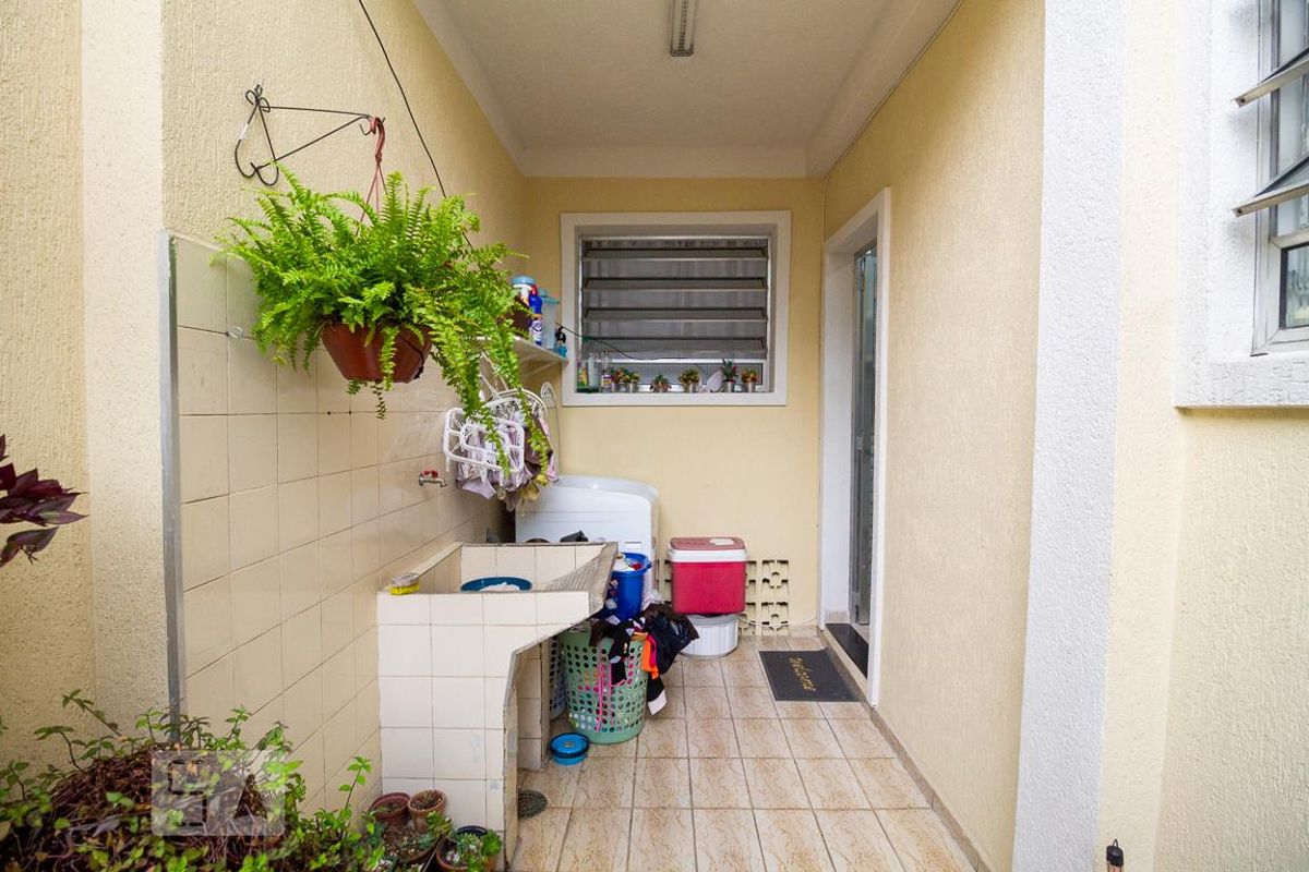 Casa, 2 quartos, 250 m² - Foto 92