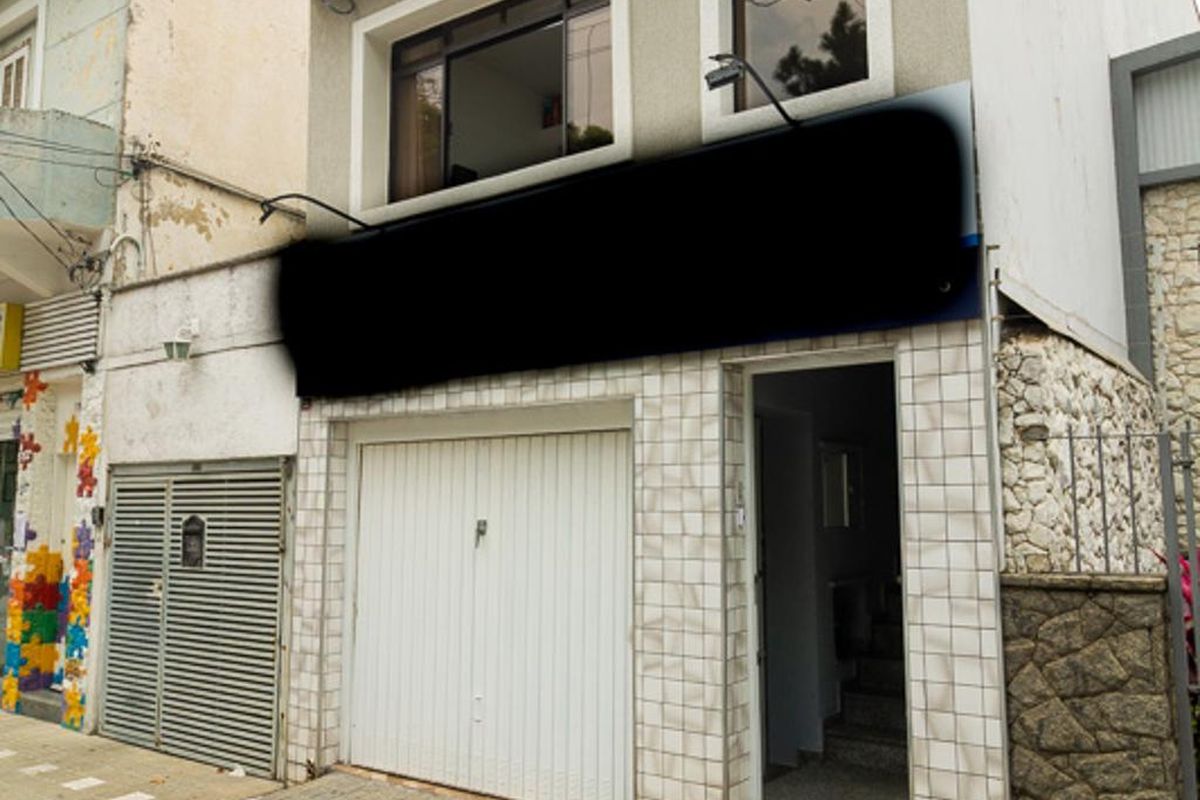 Casa, 2 quartos, 250 m² - Foto 122