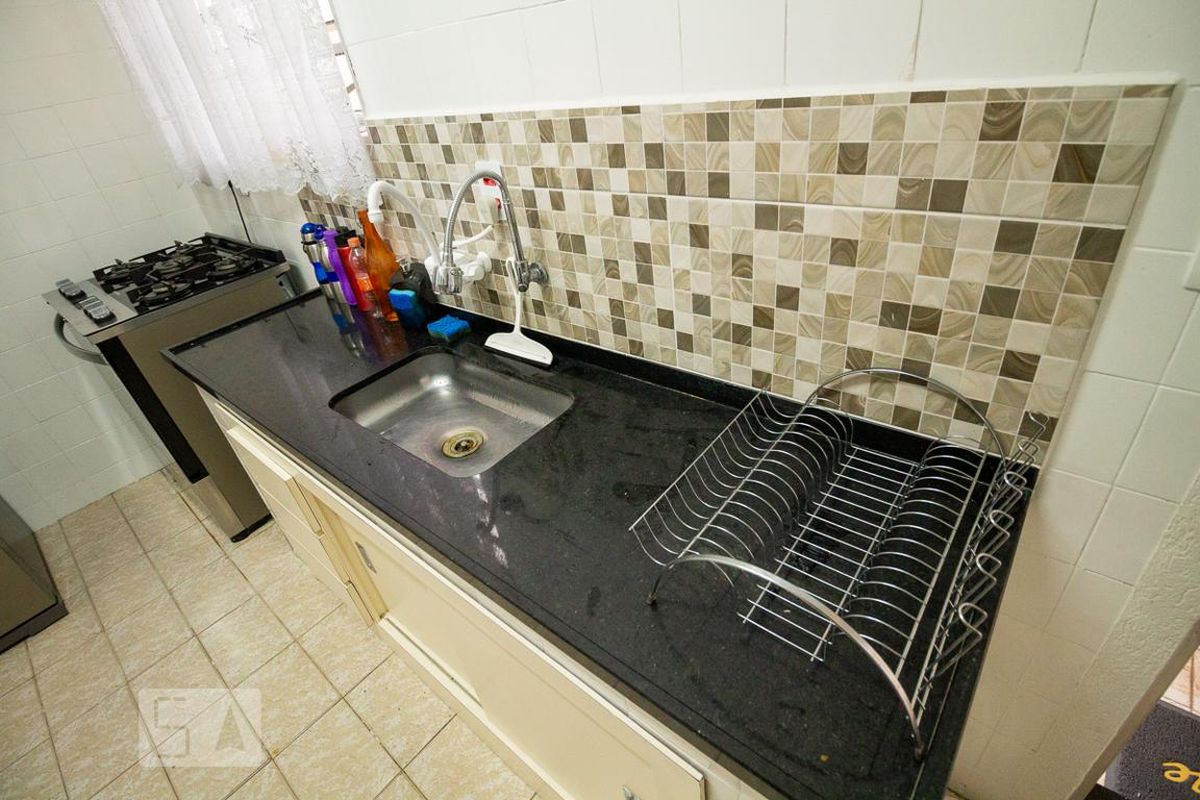 Casa, 2 quartos, 250 m² - Foto 82