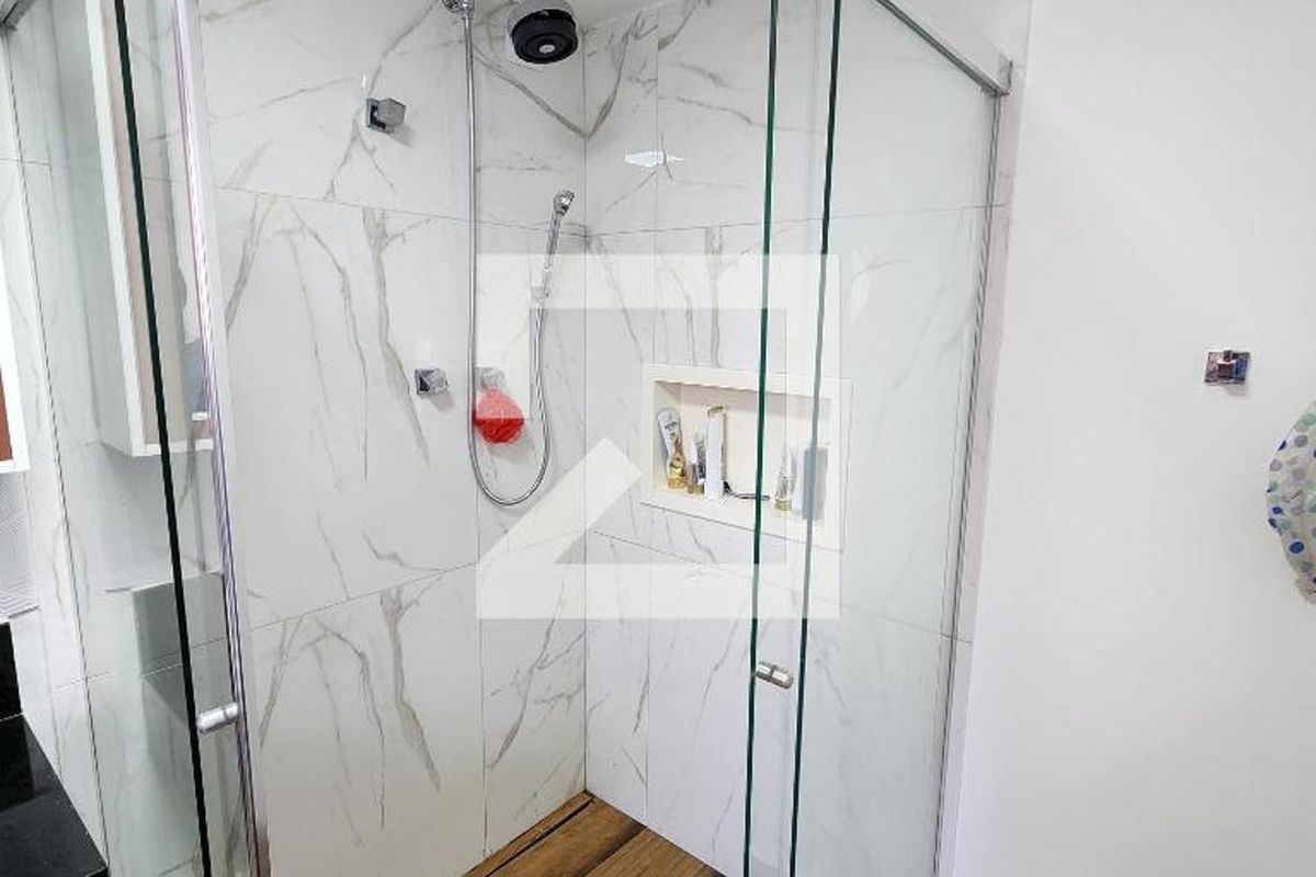 Apartamento, 3 quartos, 110 m² - Foto 39