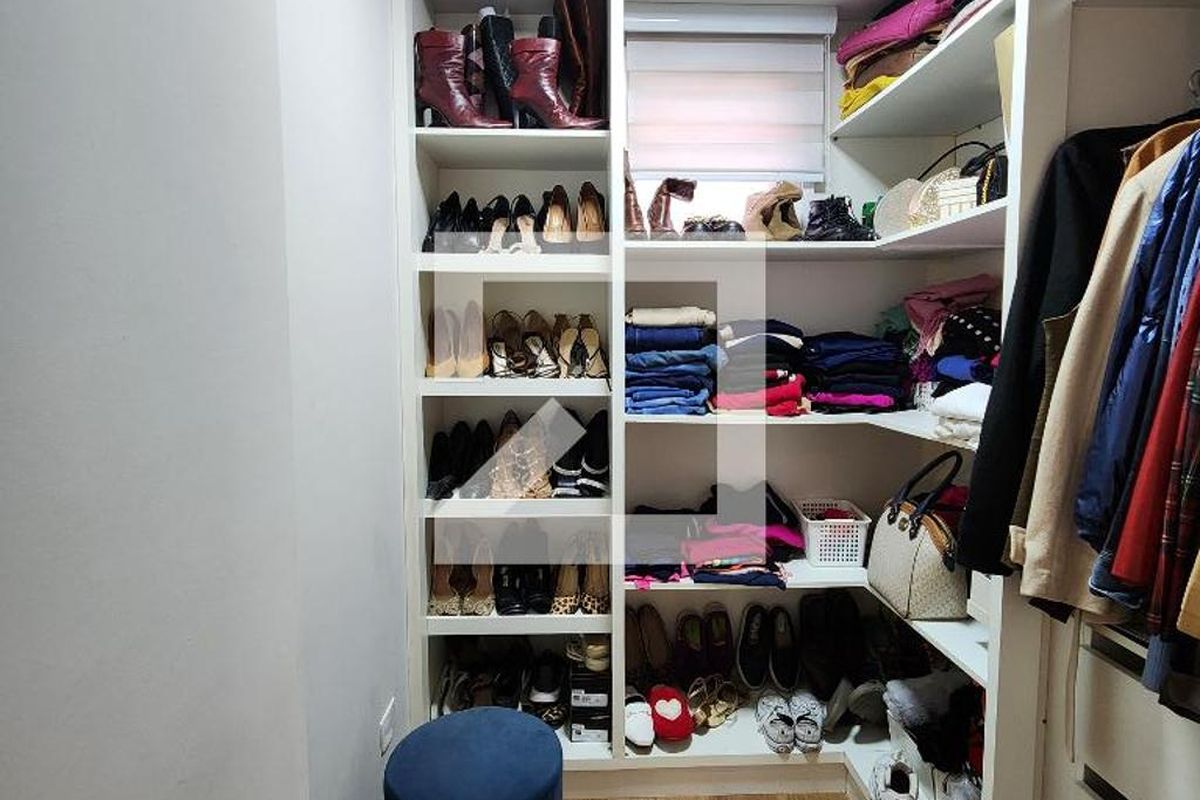 Apartamento, 3 quartos, 110 m² - Foto 34