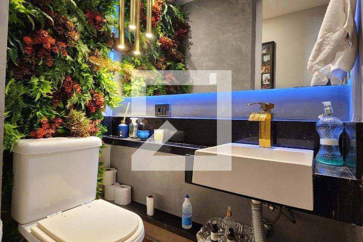 Apartamento, 3 quartos, 110 m² - Foto 7