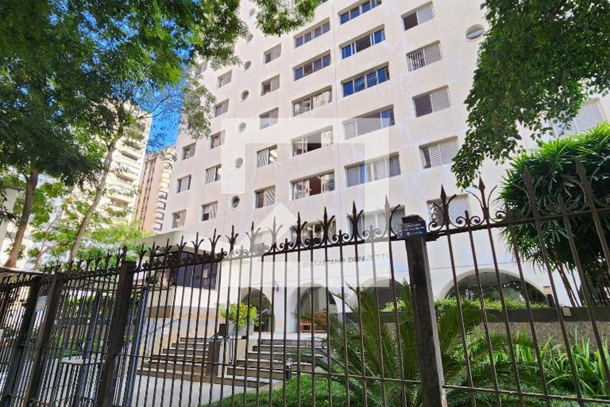 Apartamento, 3 quartos, 110 m² - Foto 59