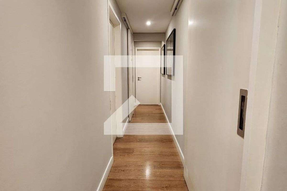 Apartamento, 3 quartos, 110 m² - Foto 50