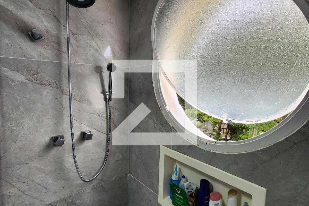 Apartamento, 3 quartos, 110 m² - Foto 19