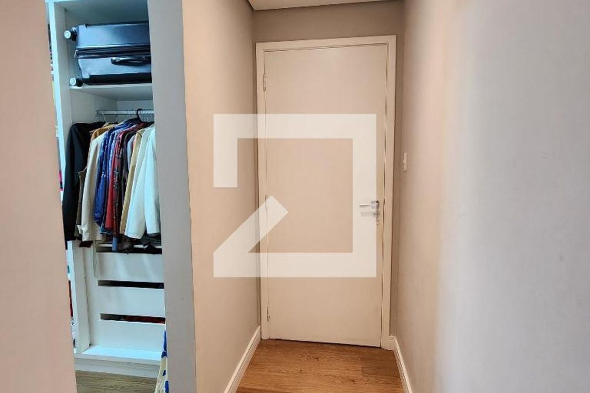 Apartamento, 3 quartos, 110 m² - Foto 31