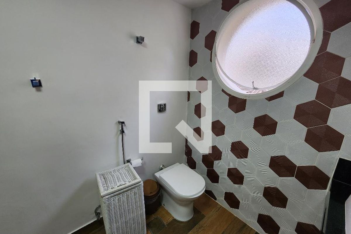 Apartamento, 3 quartos, 110 m² - Foto 37