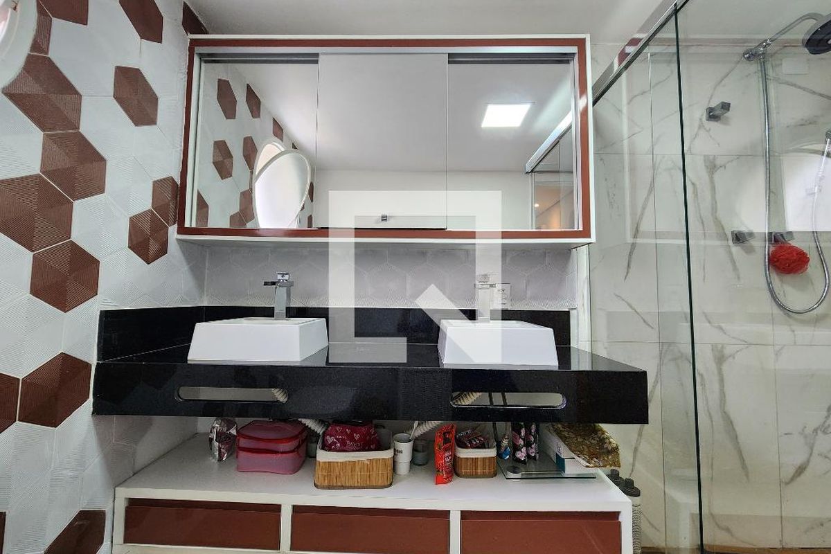 Apartamento, 3 quartos, 110 m² - Foto 36