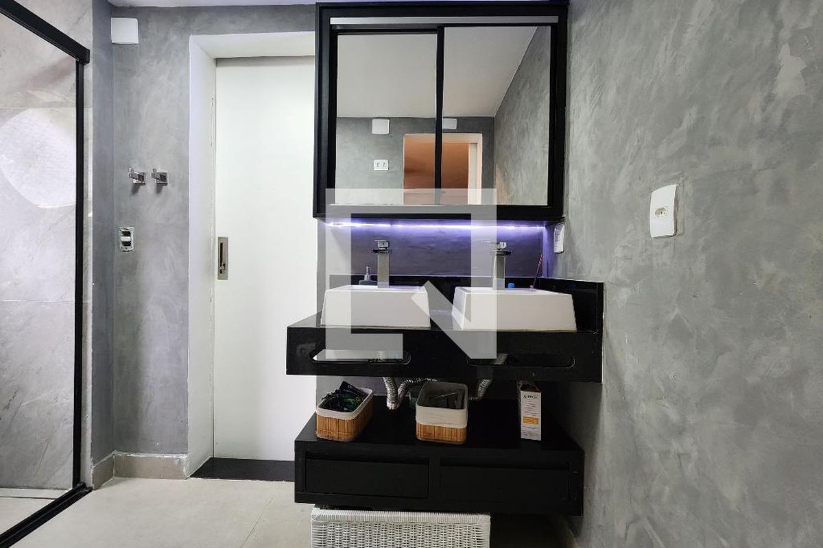 Apartamento, 3 quartos, 110 m² - Foto 18