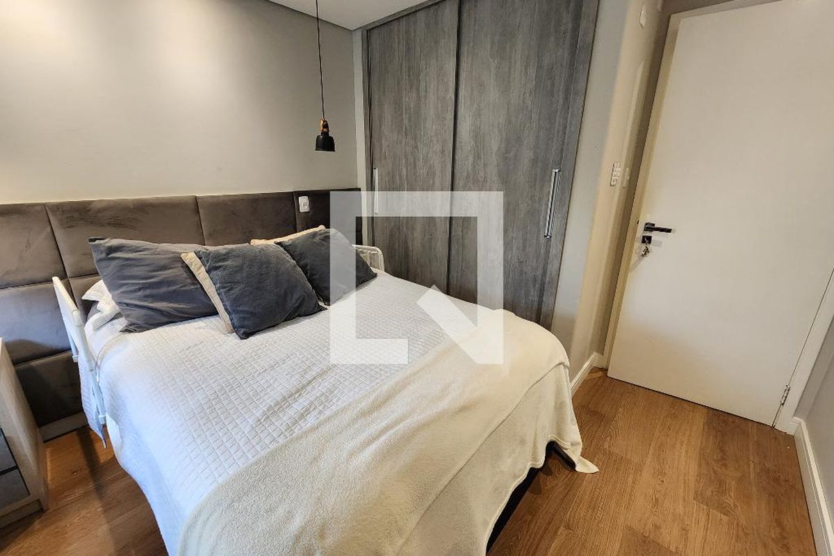 Apartamento, 3 quartos, 110 m² - Foto 25