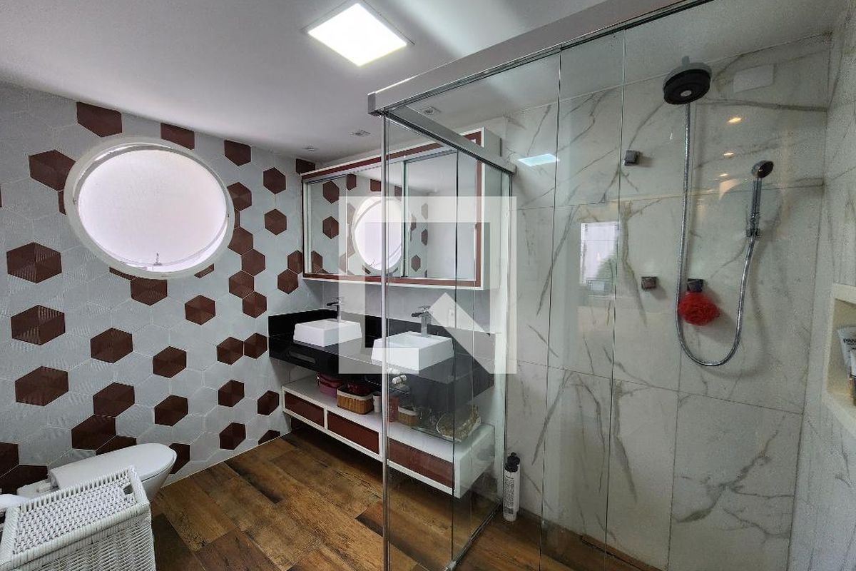 Apartamento, 3 quartos, 110 m² - Foto 35