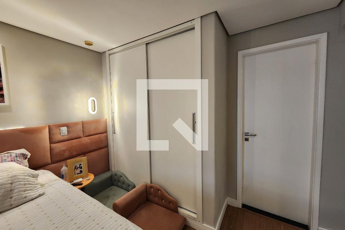 Apartamento, 3 quartos, 110 m² - Foto 30