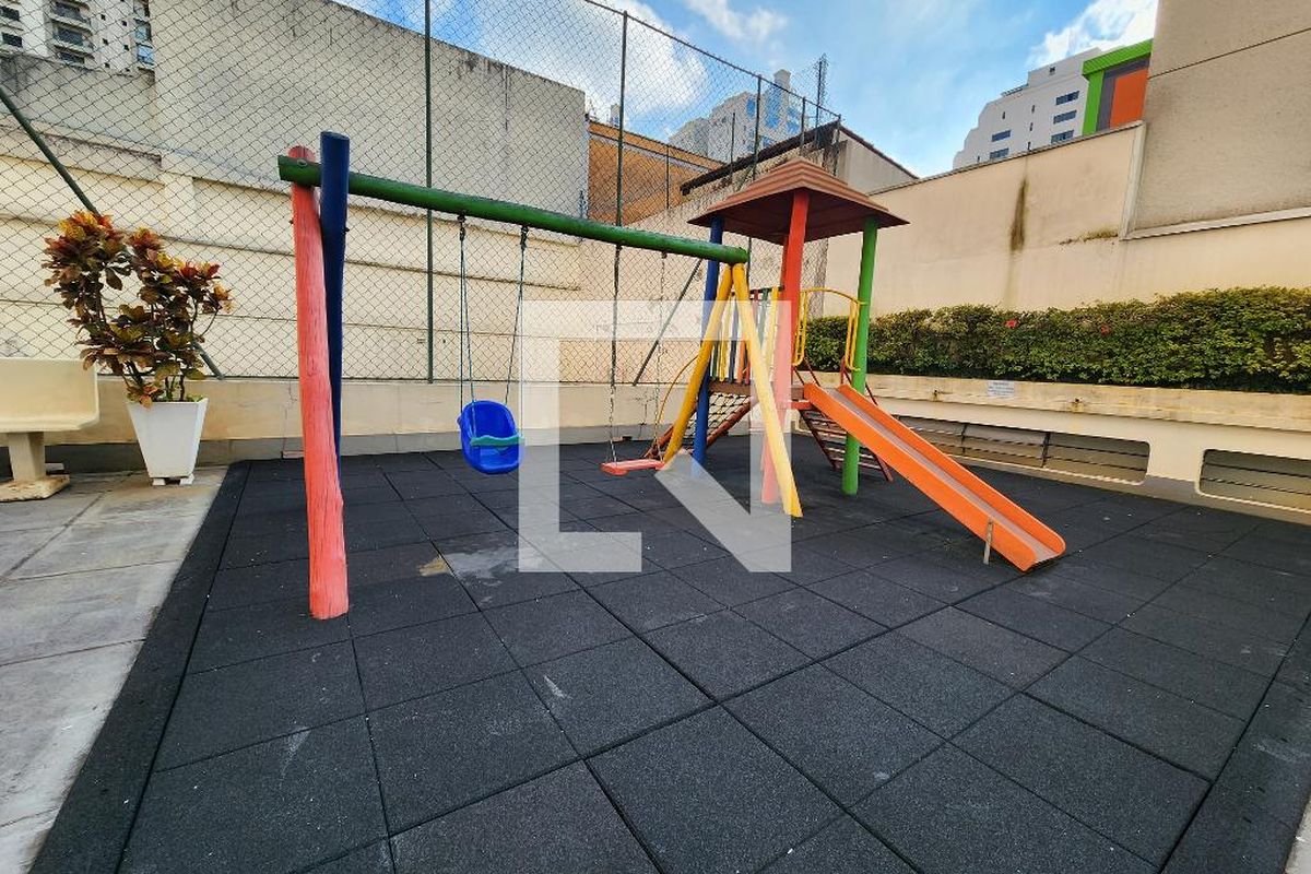 Apartamento, 3 quartos, 110 m² - Foto 51