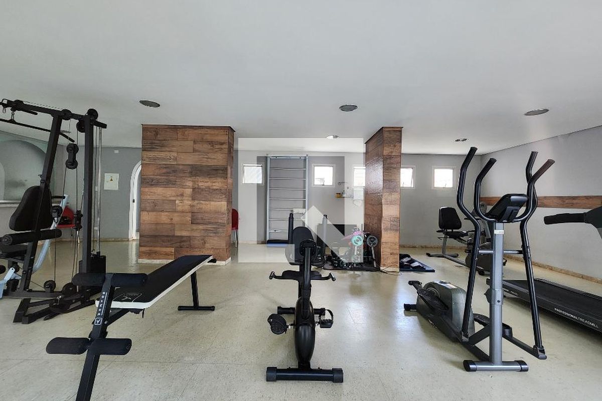 Apartamento, 3 quartos, 110 m² - Foto 56