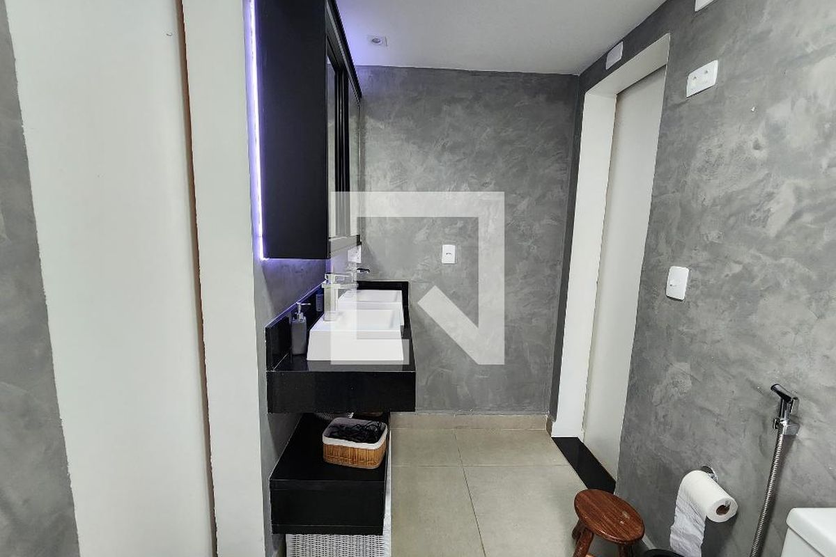Apartamento, 3 quartos, 110 m² - Foto 17