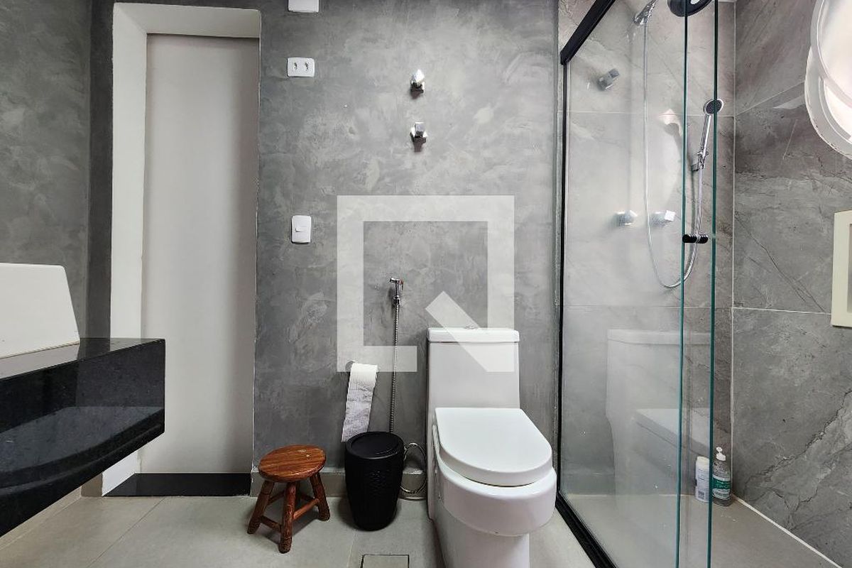 Apartamento, 3 quartos, 110 m² - Foto 20