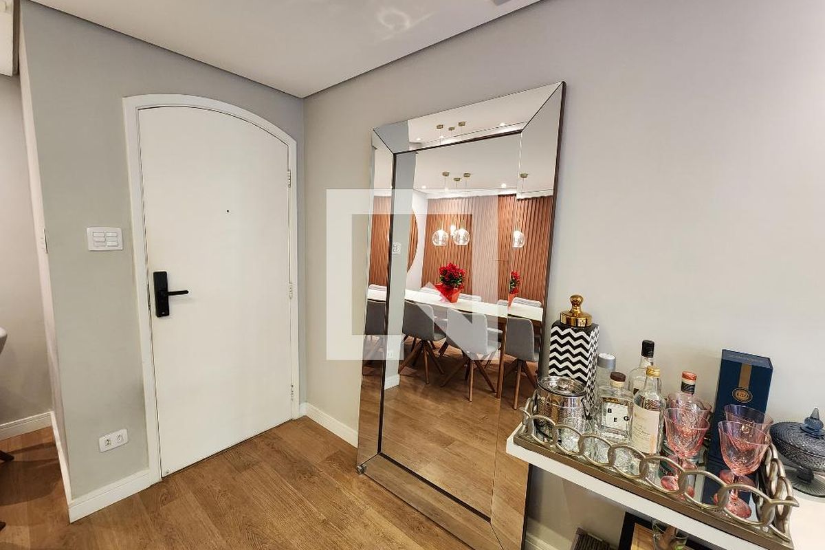 Apartamento, 3 quartos, 110 m² - Foto 6