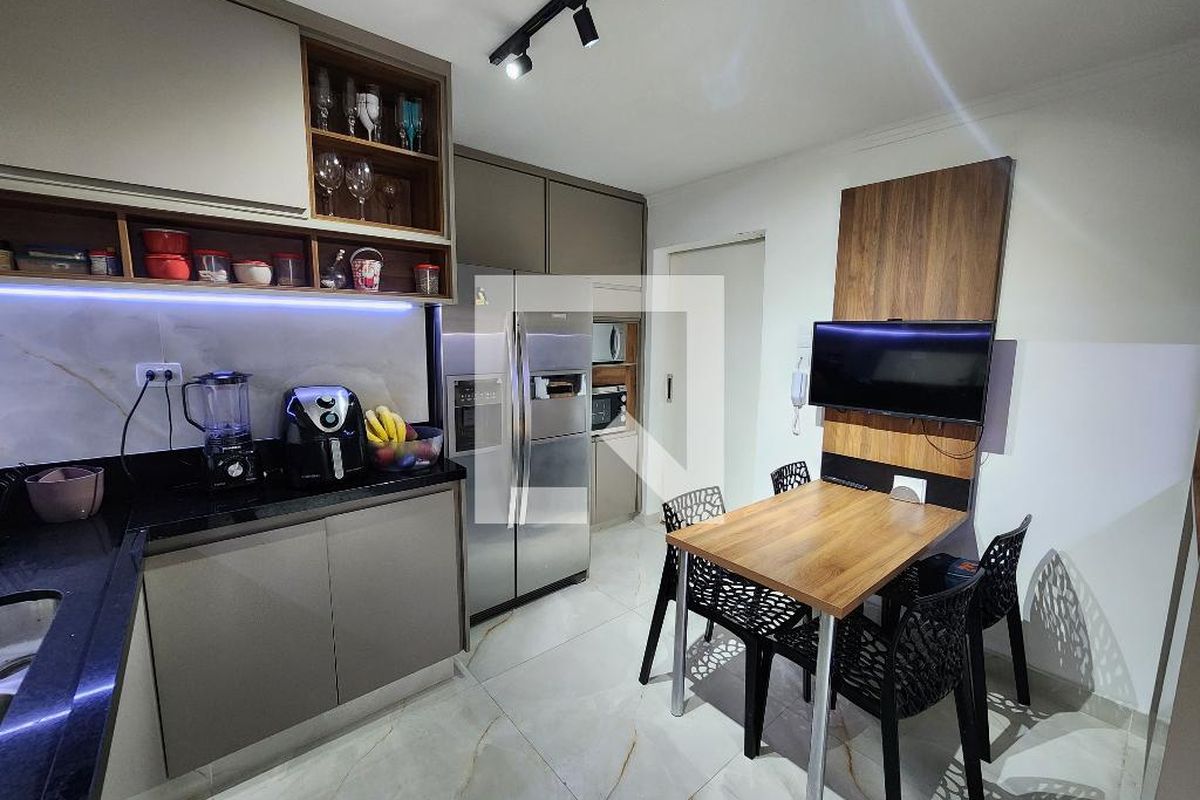 Apartamento, 3 quartos, 110 m² - Foto 41