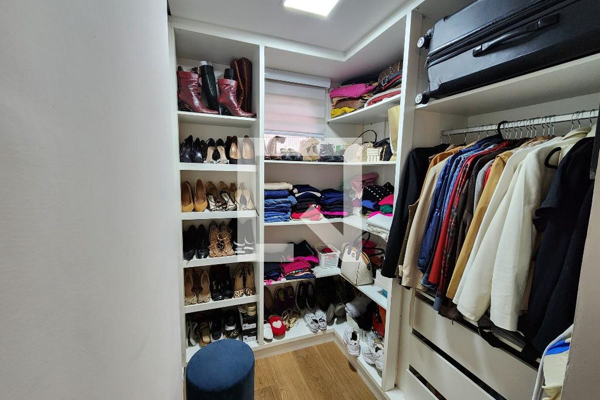 Apartamento, 3 quartos, 110 m² - Foto 32