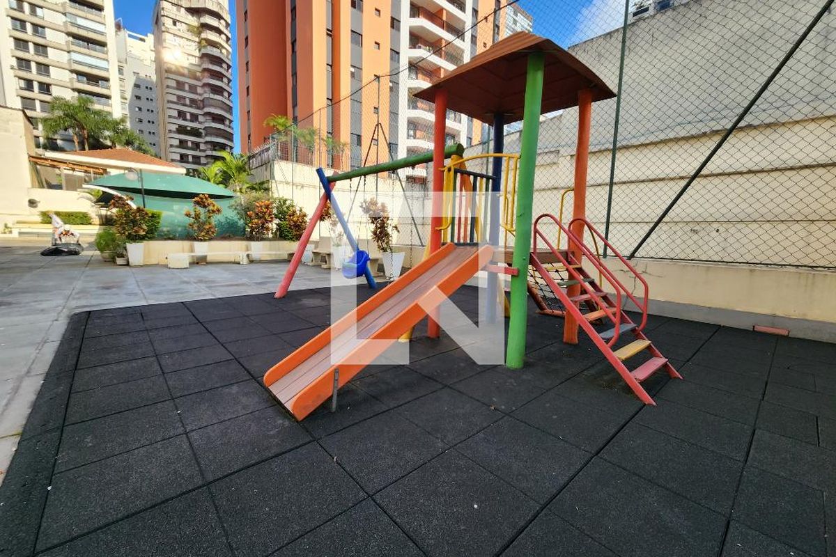 Apartamento, 3 quartos, 110 m² - Foto 52