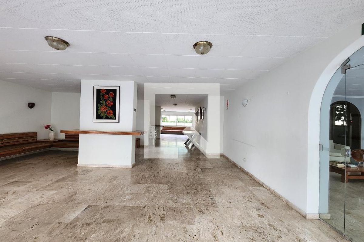 Apartamento, 3 quartos, 110 m² - Foto 54