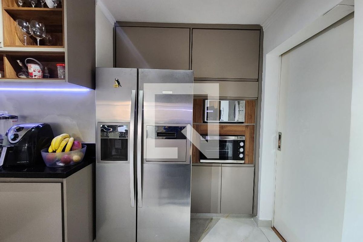 Apartamento, 3 quartos, 110 m² - Foto 44