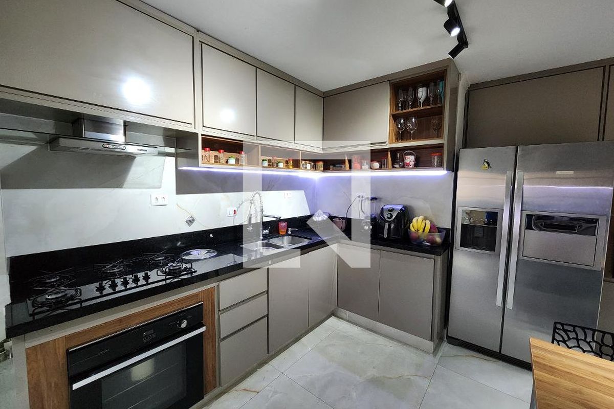 Apartamento, 3 quartos, 110 m² - Foto 40