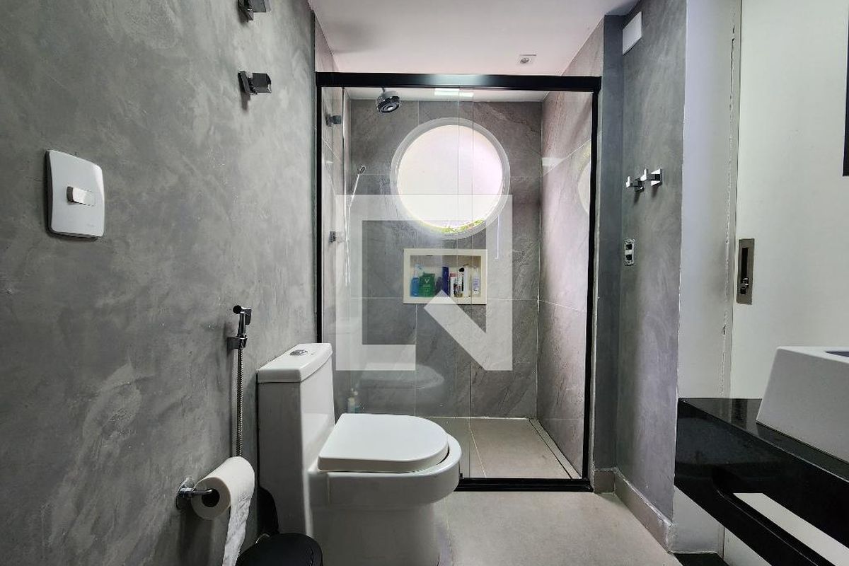 Apartamento, 3 quartos, 110 m² - Foto 16