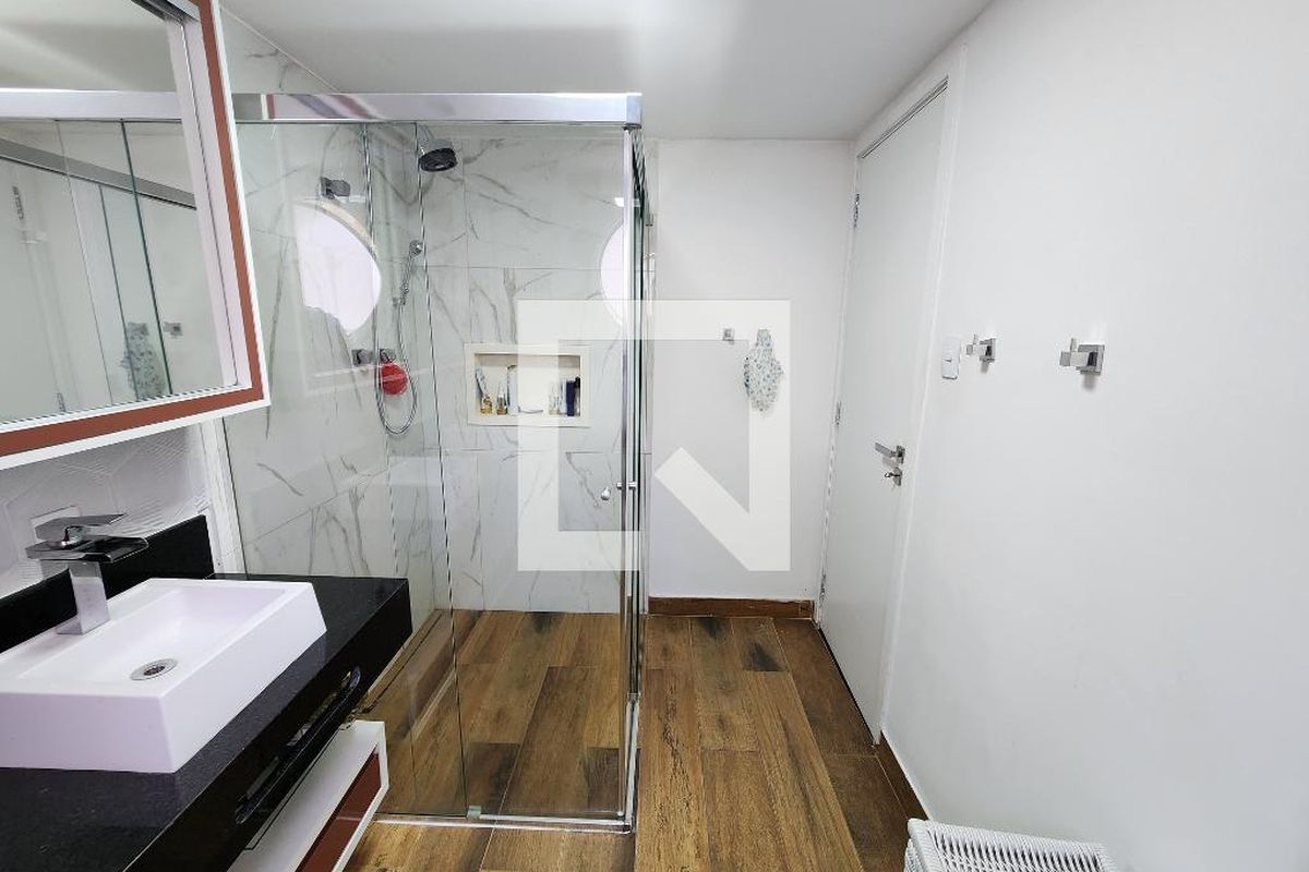 Apartamento, 3 quartos, 110 m² - Foto 38