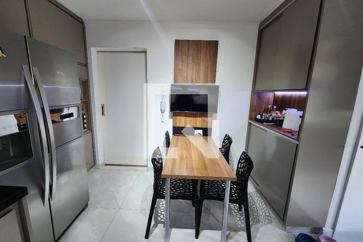 Apartamento, 3 quartos, 110 m² - Foto 43