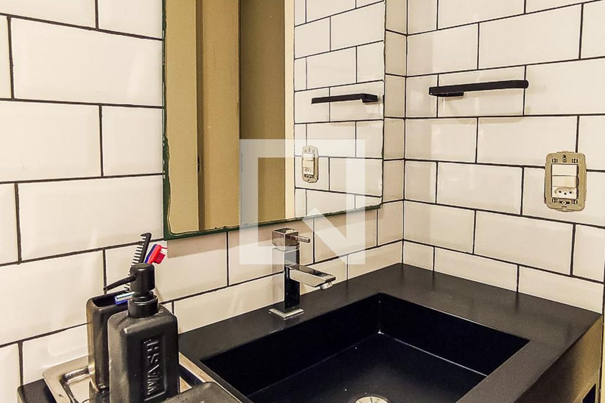 Apartamento, 2 quartos, 85 m² - Foto 72