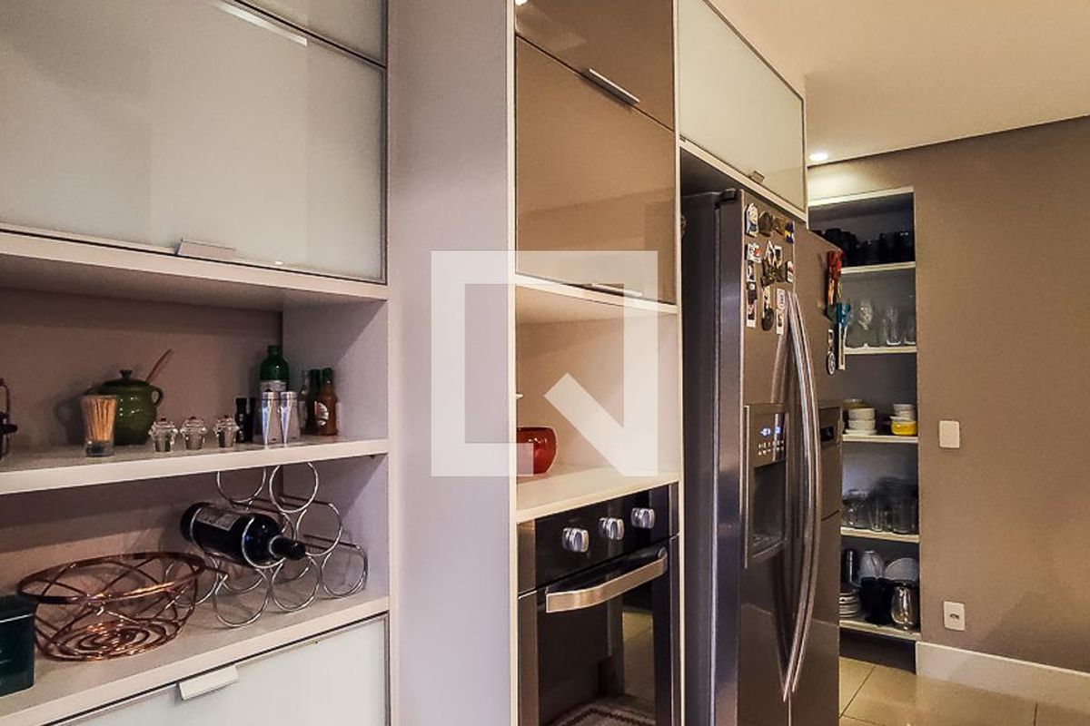 Apartamento, 2 quartos, 85 m² - Foto 84