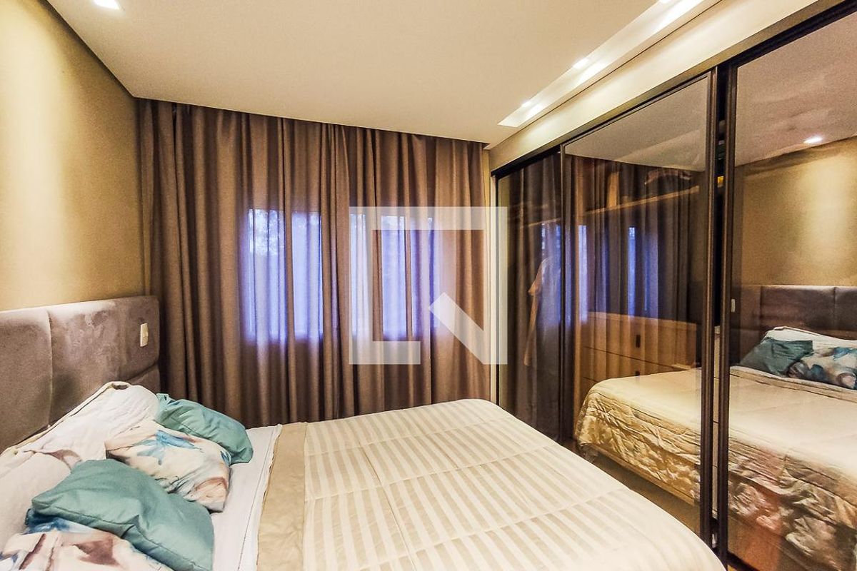 Apartamento, 2 quartos, 85 m² - Foto 48