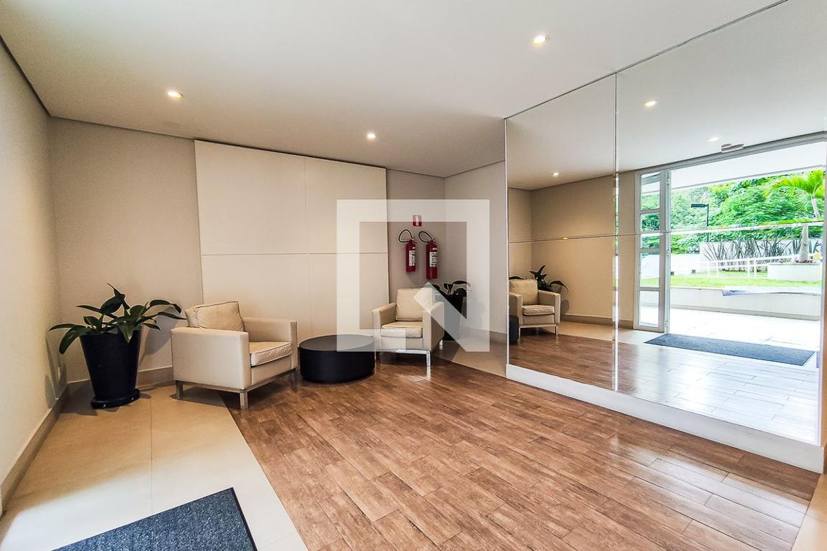Apartamento, 2 quartos, 85 m² - Foto 100