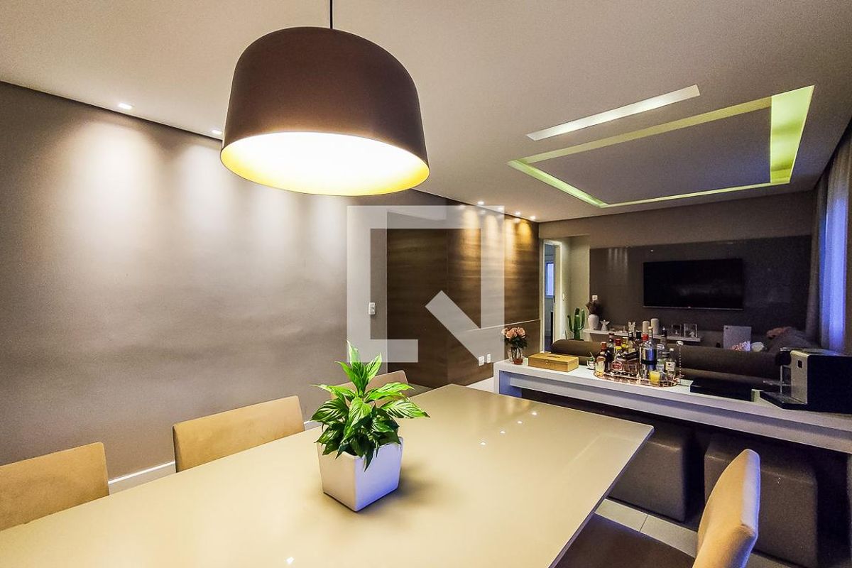 Apartamento, 2 quartos, 85 m² - Foto 14